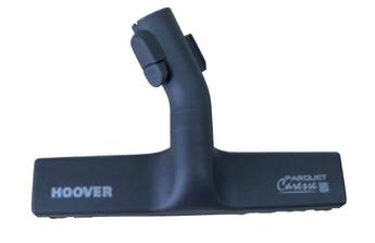 Parketová hubica G145 pre vysávače Hoover Athos