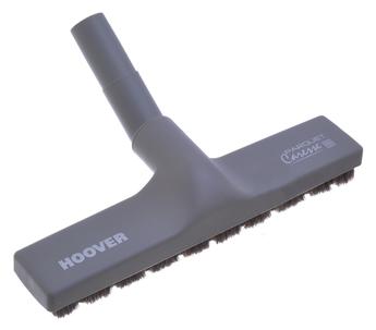 Parketová hubica G90PC pre vysávače Hoover Xarion