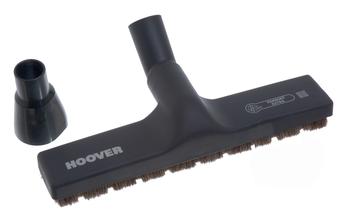Parketová hubca G92PN Hoover Rhapsody