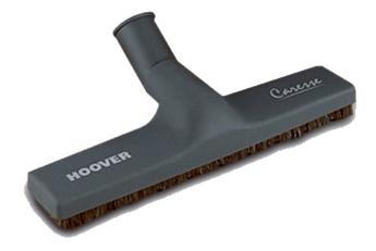 Parketová hubica G96 pre vysávače Hoover