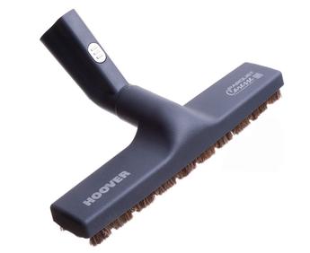 Parketová hubica G97 pre vysávače Hoover