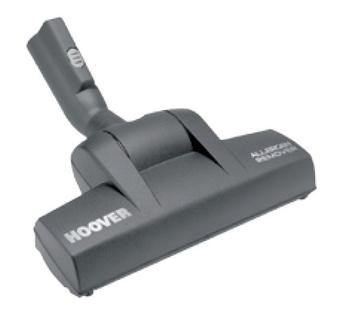 Parketová hubica J24B pre vysávače Hoover