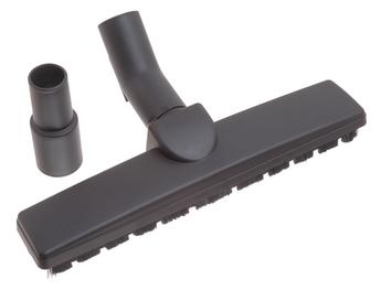 Parketová hubica Rowenta ZR900401