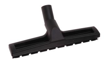 Parketová hubica s pripojením 32 mm