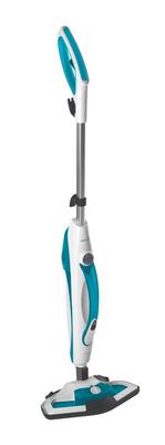 Parný mop Concept CP2000 Perfect Clean 2v1