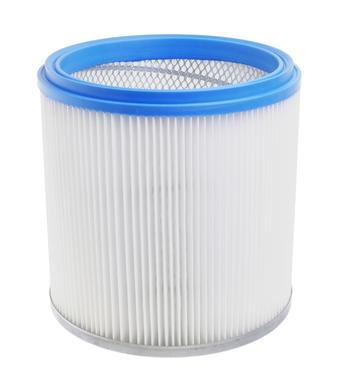 Patrónový filter Hilti