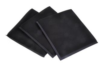 Penové filtre 30250100 pre Parkside PNTS 35/5 DE