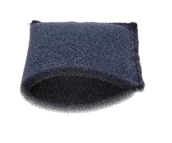 Penový filter 5.731-595 Kärcher pre A 1000, 2003, WD 2.200, MV2, WD 3.xxx, MV3 a ďalšie