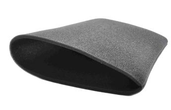 Penový filter AEG MULTI (668900800)