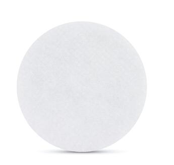Penový filter Bosch BHZRSFD