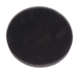 Penový filter Electrolux CyclonClean
