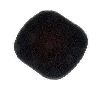Penový filter ETA Milio