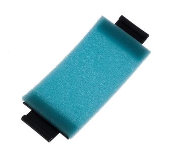Penový filter JOLLY ZF1 do vysávača ZELMER Vodník malý
