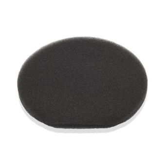 Penový filter k HEPA filtru ETA PetMaster