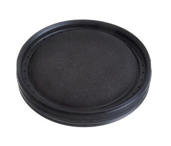 Penový filter MPM Bora MOD 13/17/19/21