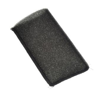 Penový filter na mokré vysávanie pre Parkside PNTS 1400 H4