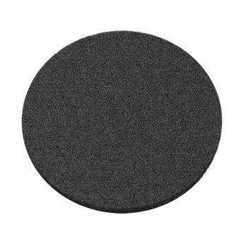 Penový filter Neakasa P1 PRO