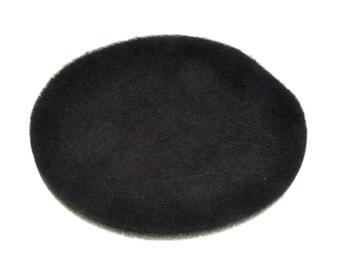 Penový filter Neakasa P2 PRO
