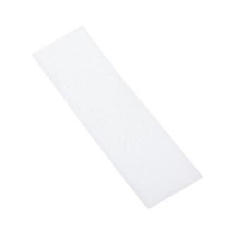 Penový filter pre robotický vysávač Rowenta X-Plorer S95