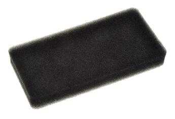 Penový filter pre sušičky bielizne Gorenje TC SP-10