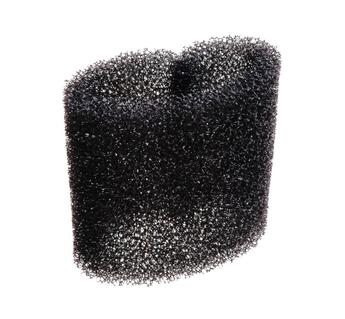 Penový filter pre vysávače Rowenta RU5053EH Wet&Dry Pro