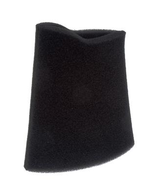 Penový filter pre vysávače Bosch