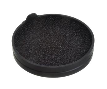 Penový filter pre vysávače Philips serie 7000