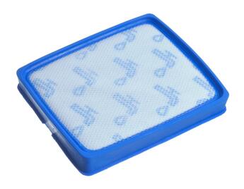 Penový filter pre vysávače Philips