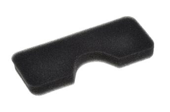 Penový filter Rowenta Compacteo RS-RT9673 