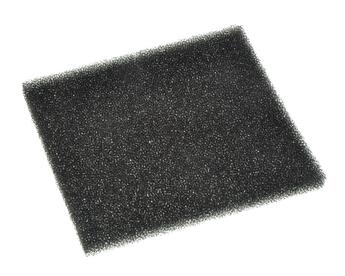 Penový filter Rowenta RS-RT 4372