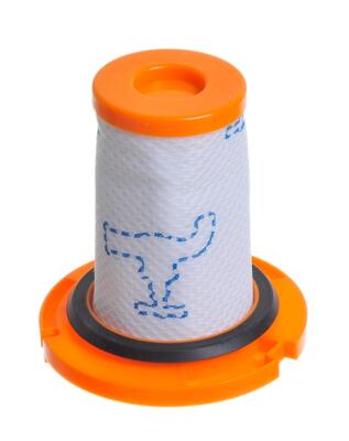 Penový filter Rowenta ZR009014