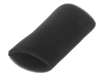 Penový filter pre vysávače Bosch radu BBH