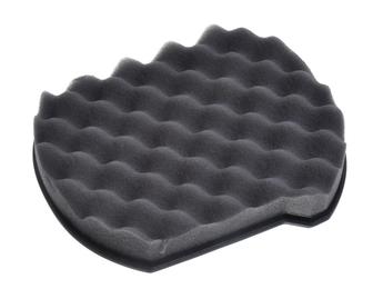 Penový filter vysávača Bosch BGC41xx, BGS41xx