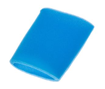 Penový kuželový filter do hrncových vysávačov Rowenta