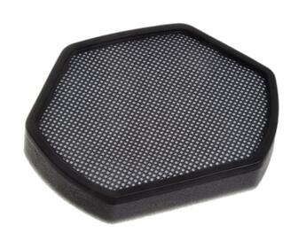Penový motorový filter Bosch