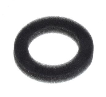 Penový výstupný filter ETA Flexo AquaPlus