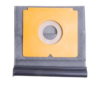 Permanentné vysypávacie vrecko pre vysávače Electrolux XIO