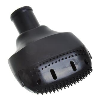 PET kefa pre ručný vysávač Concept VP435x