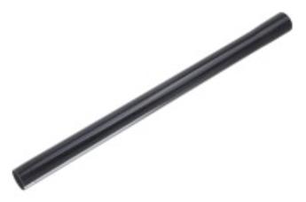 Plastová rúrka k vysávaču, pripojenie 32 mm