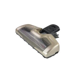 Podlahová hubica Electrolux Ergorapido EER77SSM; ZB3324B