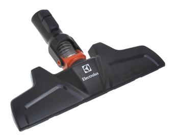 Podlahová hubica Electrolux s klipom ESNO