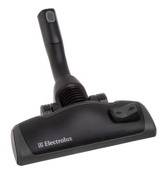 Podlahová hubica Electrolux ZE064 pre oválne tyče