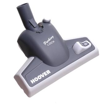 Podlahová hubica G107 pre vysávač Hoover Diva, Synua