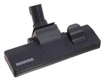Podlahová hubica G130 pre vysávače Hoover
