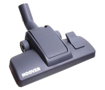 Podlahová hubica G148 pre vysávače Hoover