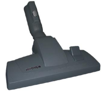 Podlahová hubica G99 pre vysávače Hoover