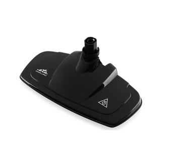 Podlahová hubica parná pre parný čistič ETA2261