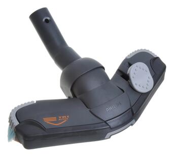 Podlahová hubica  Philips TriActive, 32 mm