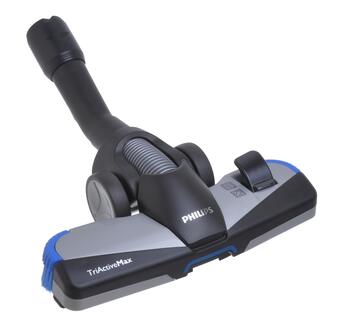 Podlahová hubica Philips TriActive Max