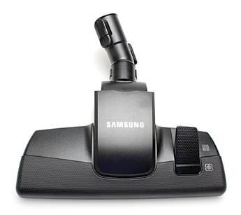Podlahová hubica Samsung s mechanickým zámkom